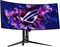 фото: Монитор Asus PG34WCDM