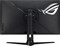 фото: Монитор Asus XG32UQ