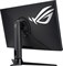 фото: Монитор Asus XG32UQ