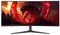 фото: Монитор Acer XZ342CUV3bmiiphx