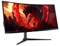 фото: Монитор Acer XZ342CUV3bmiiphx