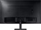 фото: Монитор Samsung S32A700NWI