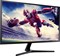 фото: Монитор Samsung LU32J590UQPXEN