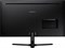фото: Монитор Samsung LU32J590UQPXEN