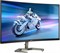 фото: Монитор Philips 32M1C5500VL