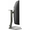 фото: Монитор Philips 32M1C5500VL