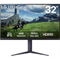 фото: Монитор LG 32GS85Q-B