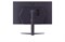фото: Монитор LG 32GS85Q-B