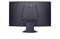 фото: Монитор LG 32GS60QC-B