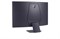 фото: Монитор LG 32GS60QC-B