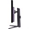 фото: Монитор LG 32GQ950-B