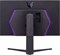 фото: Монитор LG 32GQ950-B