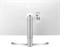фото: Монитор LG 32UN650-W