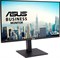 фото: Монитор Asus VA32UQSB