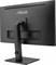 фото: Монитор Asus VA32UQSB