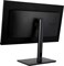 фото: Монитор Asus PA328QV