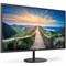 фото: Монитор AOC Q32V4