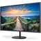 фото: Монитор AOC Q32V4