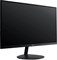 фото: Монитор Acer SA322QKbmiipx