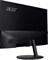 фото: Монитор Acer SA322QKbmiipx