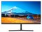 фото: Монитор Sunwind SM-27FI221