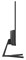 фото: Монитор Sunwind SM-27FI221