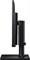 фото: Монитор Samsung LF27T450FQI