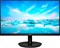 фото: Монитор Philips 271V8LAB