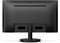 фото: Монитор Philips 271V8LAB