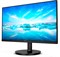 фото: Монитор Philips 271V8LAB