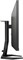 фото: Монитор Philips 27M1N3200ZS/01