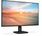 фото: Монитор Philips 27E1N1100A