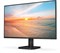 фото: Монитор Philips 27E1N1100A