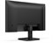 фото: Монитор Philips 27E1N1100A