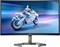 фото: Монитор Philips 27M1C5200W/00