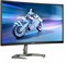 фото: Монитор Philips 27M1C5200W/00