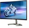 фото: Монитор Philips 27M1C5200W/00