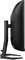 фото: Монитор Philips 27M1C3200VL/00