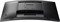 фото: Монитор Philips 27M1C3200VL/00
