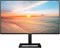 фото: Монитор Philips 27E1N1600AE