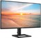 фото: Монитор Philips 27E1N1600AE