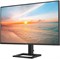 фото: Монитор Philips 27E1N1600AE