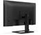 фото: Монитор Philips 27E1N1600AE