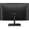 фото: Монитор Philips 275E1S