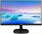 фото: Монитор Philips 273V7QJAB/00(01)