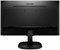фото: Монитор Philips 273V7QJAB/00(01)