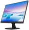 фото: Монитор Philips 273V7QJAB/00(01)