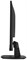 фото: Монитор Philips 273V7QJAB/00(01)