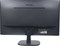 фото: Монитор Philips 273V7QDAB (00/01)