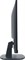 фото: Монитор Philips 273V7QDAB (00/01)